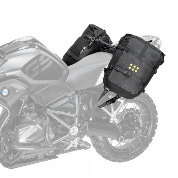 Os-Base Combo 36 - BMW GS -...