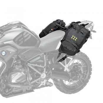 Os-Base Combo 24 - BMW GS -...