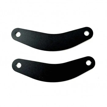 Lowering Links 20mm -...