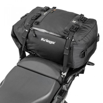 Kriega - US-30 DRYPACK