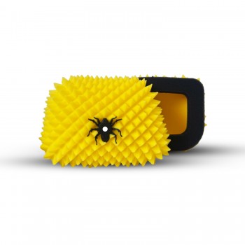 Air Filter - AJP PR7 650 -...