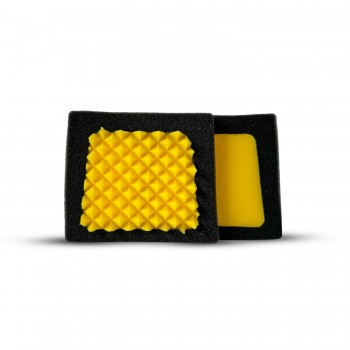 Air Filter Pre Cleaner -...