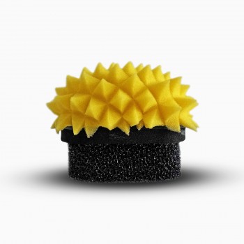 Air Box Lid Pre Filter -...