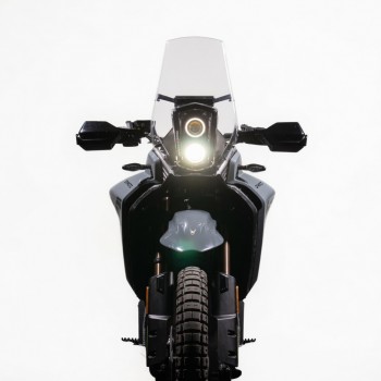 RR LED Rally Kit - CFMoto...