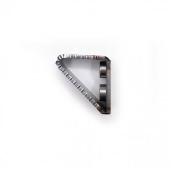 35mm Replacement Tip For...