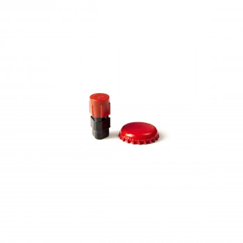 Side Stand Bypass Dongle -...