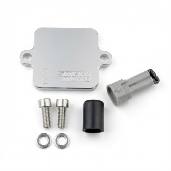 SAS Valve Removal Kit with...