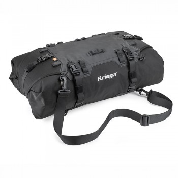 US-40 RACKPACK - Kriega