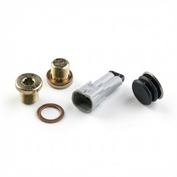 AIS Valve Eliminator Kit -...
