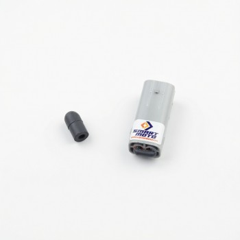 SAS Eliminator kit -...