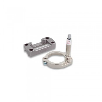 Top Mount Scotts Stabilizer...