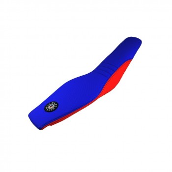 Comfort Tall Blue Red -...