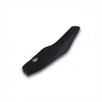 Comfort Tall Black - Beta...