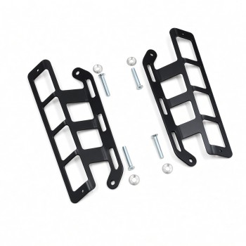 Side Carriers Gen 2 -...