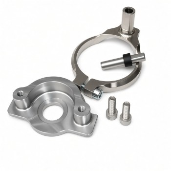 Sub mount / Mount kit only...