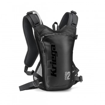 Hydro2 Hydration Backpack...