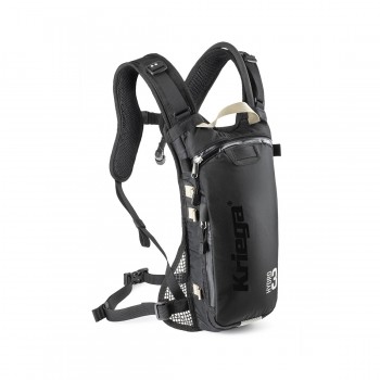 Hydro3 Hydration Backpack -...