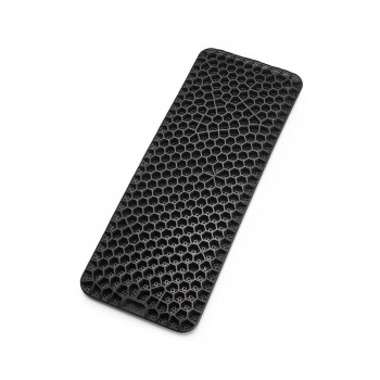 CE Level 2 Back Protector...