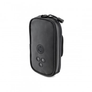 RSD Roam Harness Pocket -...