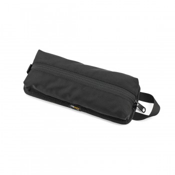 Tool Pouch Black - Kriega
