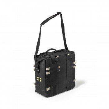 OS-Shoulder Strap - Kriega