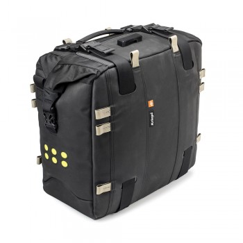 OS-32 Soft Pannier - Kriega