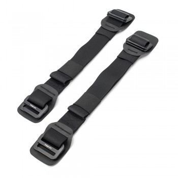 OS-Straps - Kriega