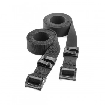 Cam Straps (set of 2) - Kriega