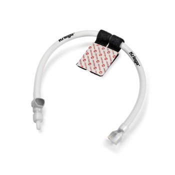 Hands Free Kit - Kriega