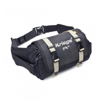 R3 Waistpack - Kriega