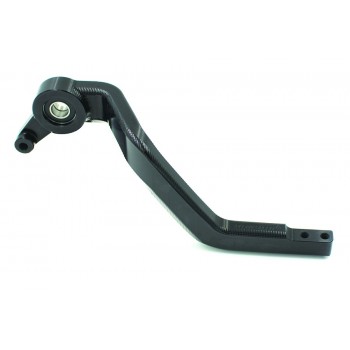 Cleanspeed - 1090 / 1190 /...