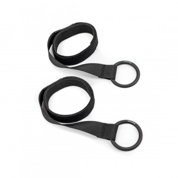 OS-Dirtbike Rings - Kriega