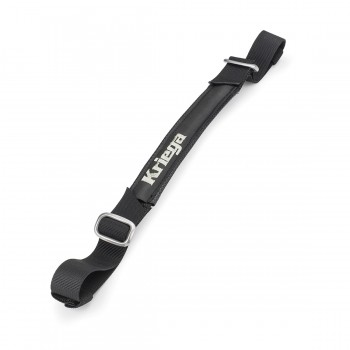 Haul Loop - Rear - Kriega