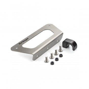 OS-Platform Adaptor -...