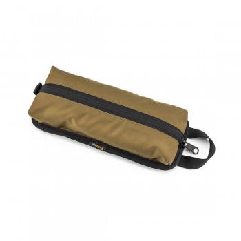 Tool Pouch Coyote - Kriega