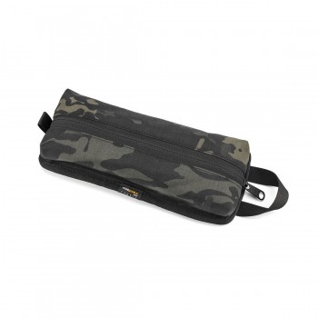 Tool Pouch MultiCam Black -...
