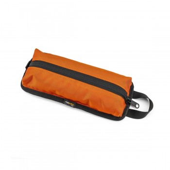 Tool Pouch Orange - Kriega