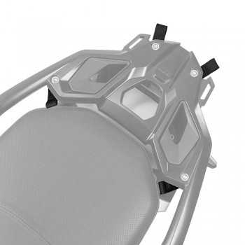 US-Drypack Fit Kit - BMW...