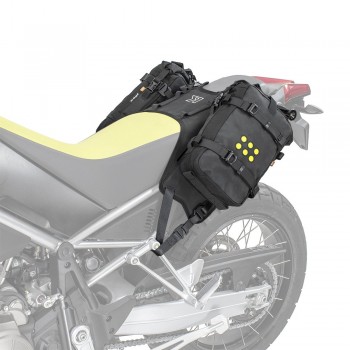 OS-Base Combo 12 - Aprilia...