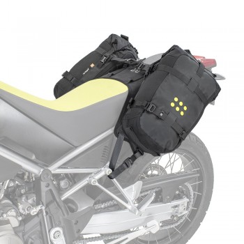 OS-Base Combo 24 - Aprilia...