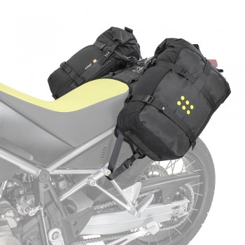 OS-Base Combo 36 - Aprilia...