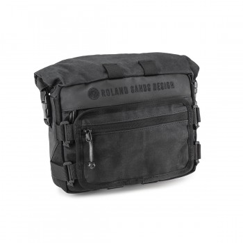 RSD Roam Handlebar Bag...