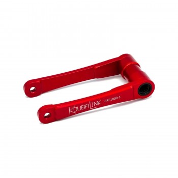 Lowering Link 25mm - Honda...