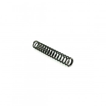 Oil Pump Spring 40-80psi -...