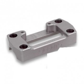 Top Bar Clamp (Position 2 /...