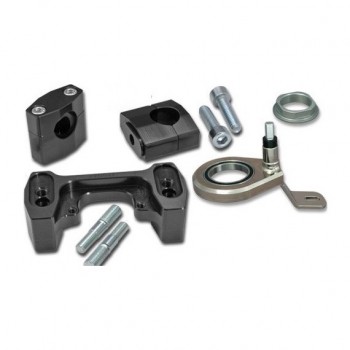 SUB Mount Kit (Below Bar)...