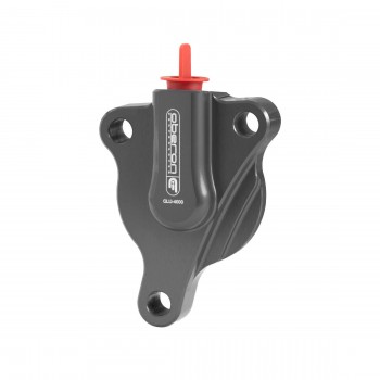 Clutch Slave Cylinder...