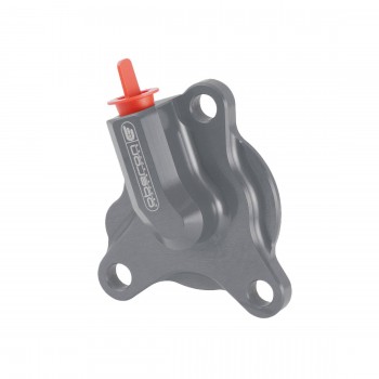 Clutch Slave Cylinder...