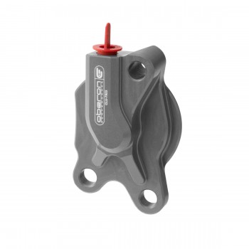 Clutch Slave Cylinder...