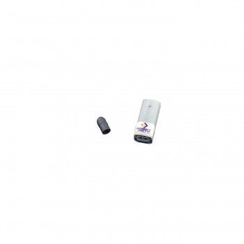 EVAP / Canister Removal kit...